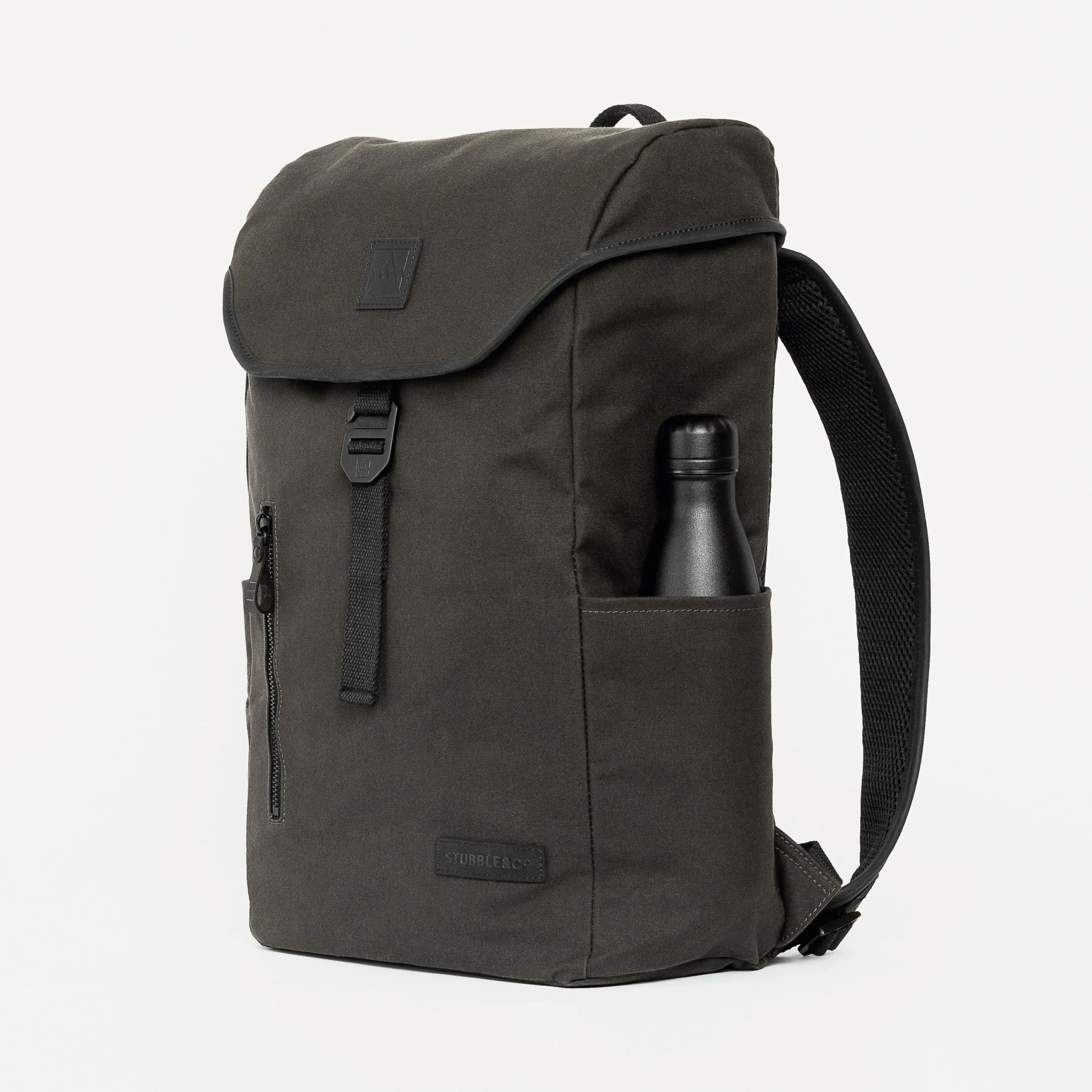 The Backpack 20L