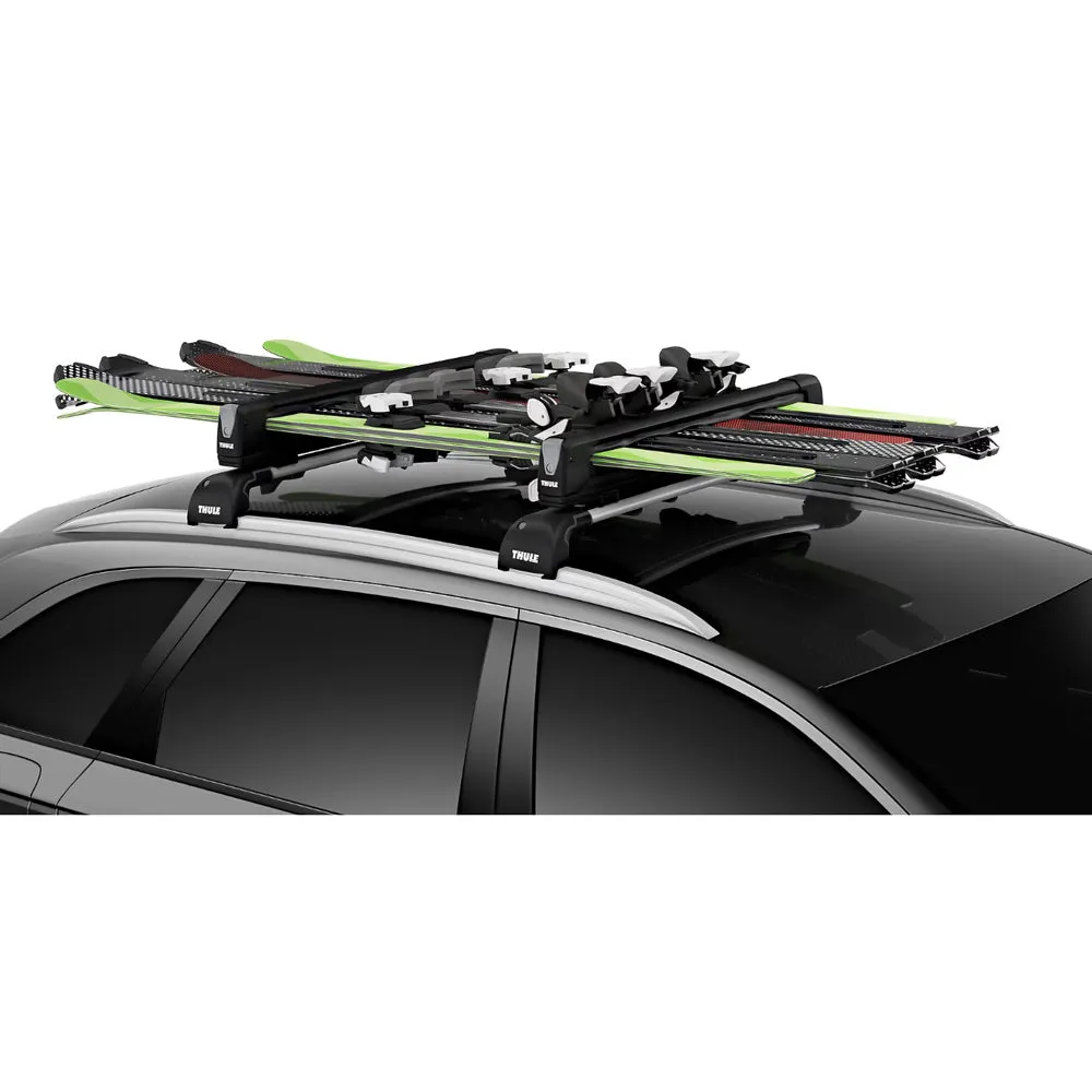 Thule - SnowPack Extender