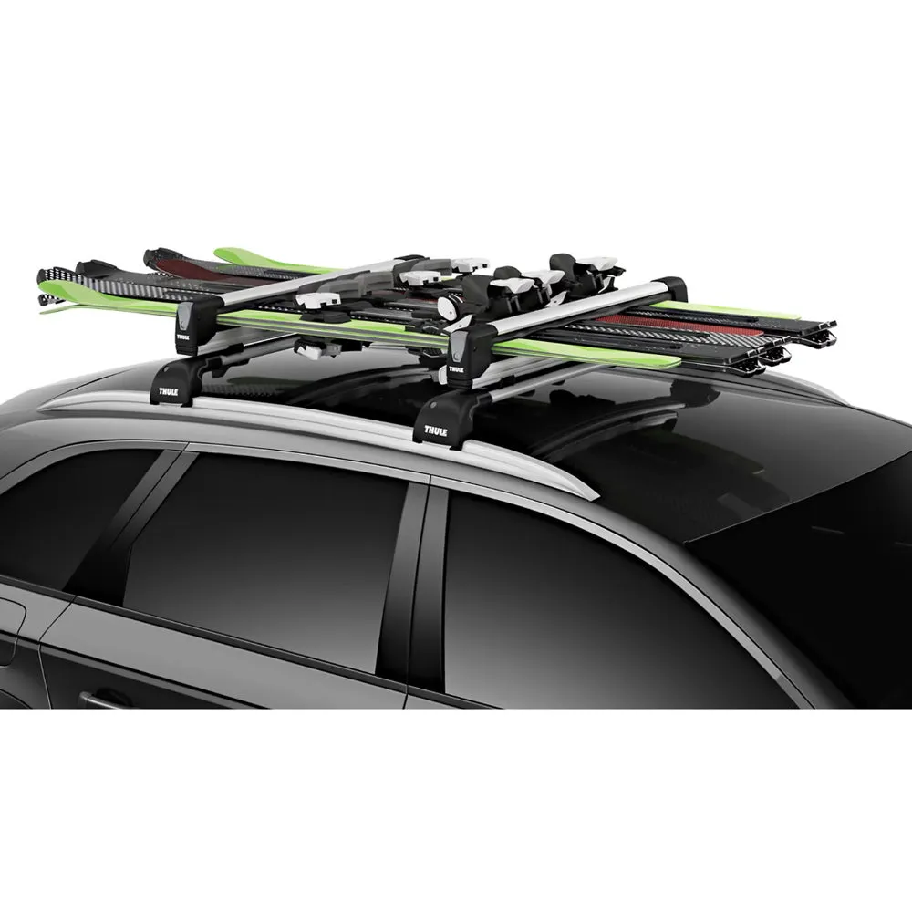 Thule - SnowPack Extender