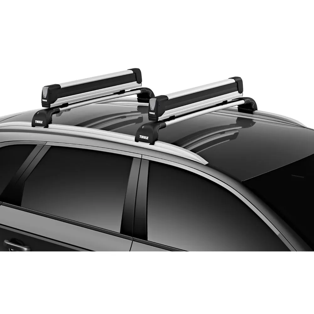 Thule - SnowPack Extender