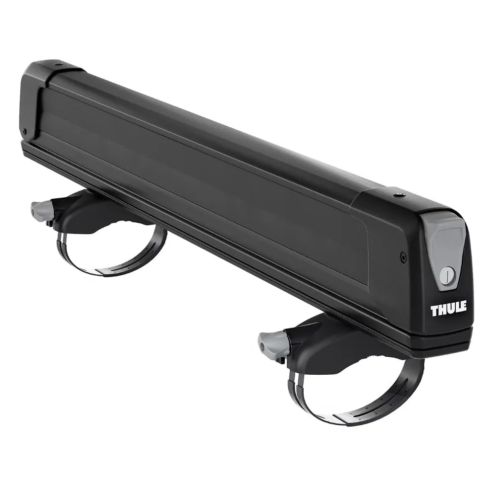 Thule - SnowPack Extender