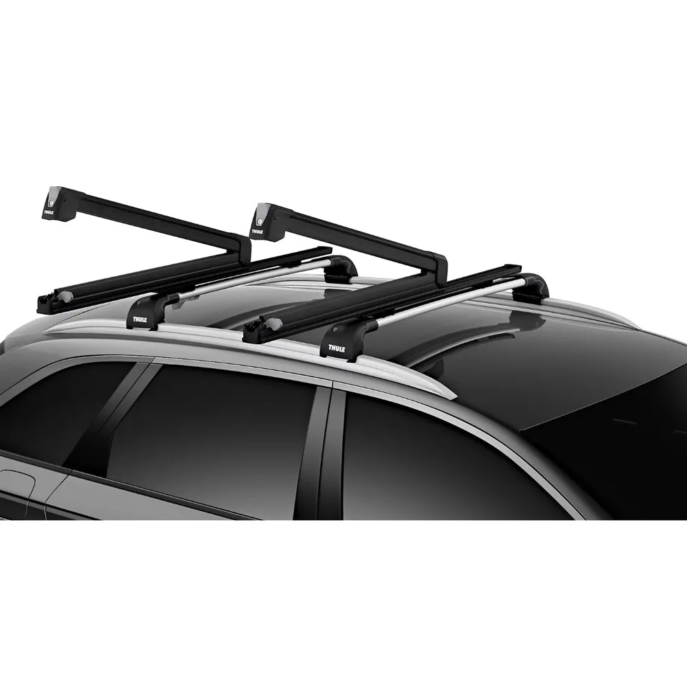 Thule - SnowPack Extender