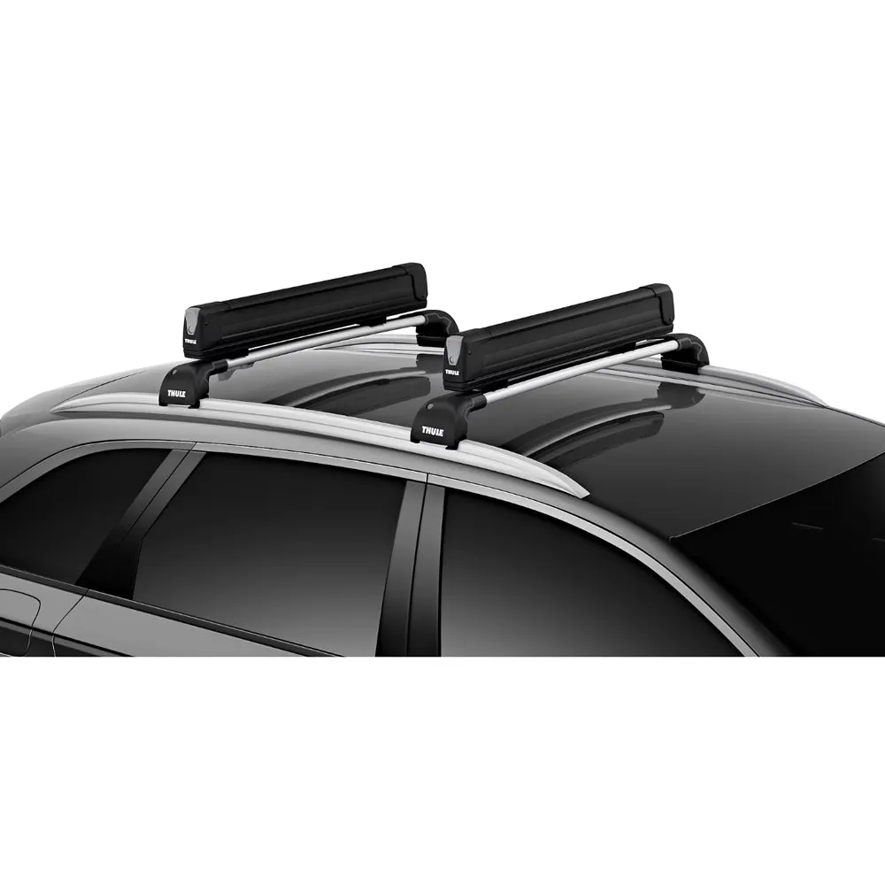 Thule - SnowPack Extender