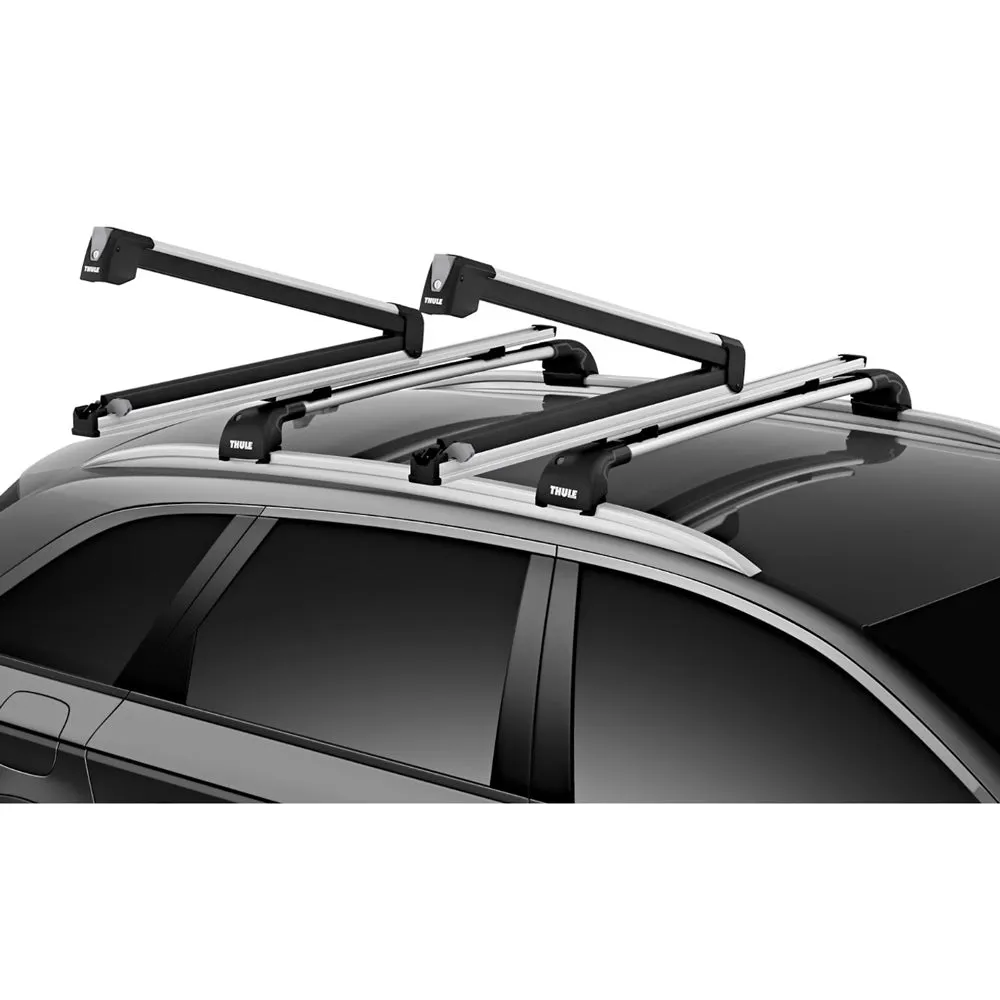 Thule - SnowPack Extender