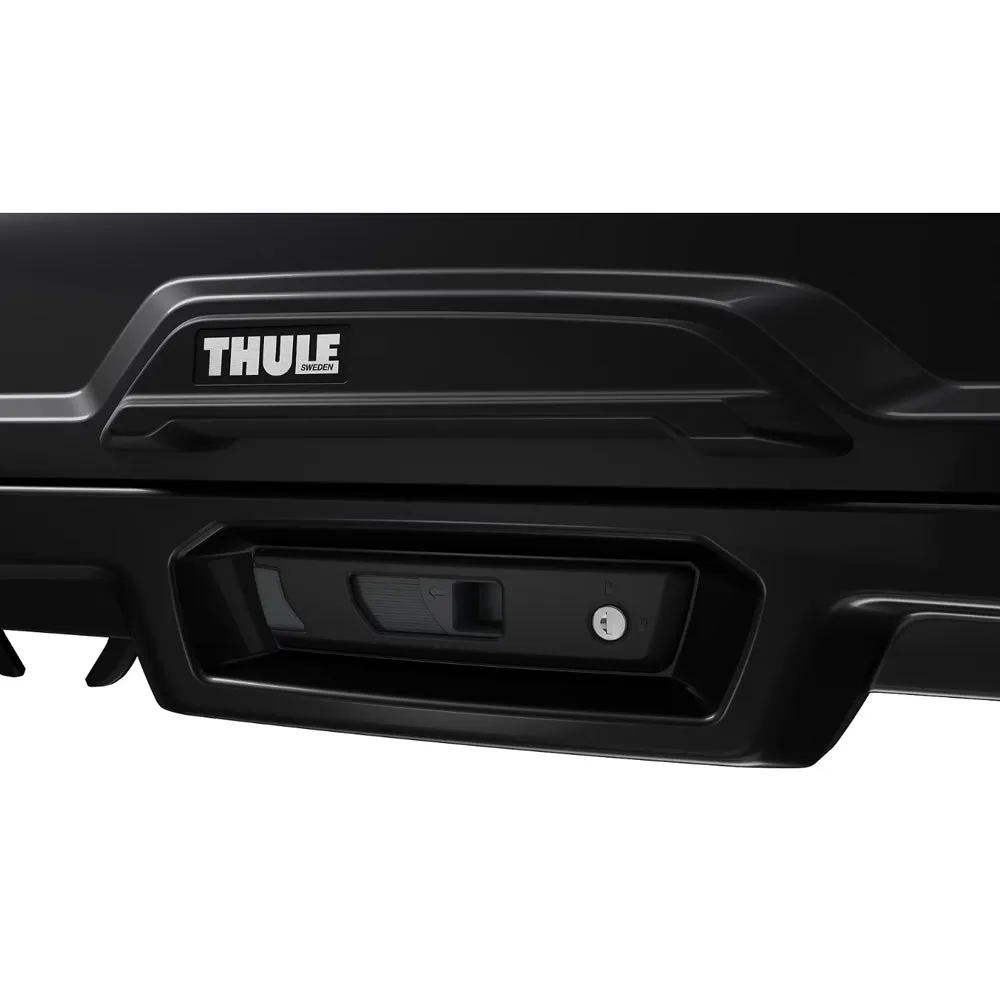 Thule - Vector M