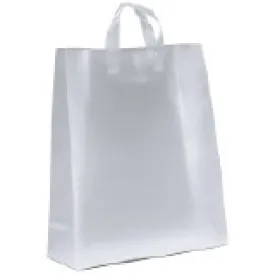 Wholesale Jupiter Plastic Bag - 9129