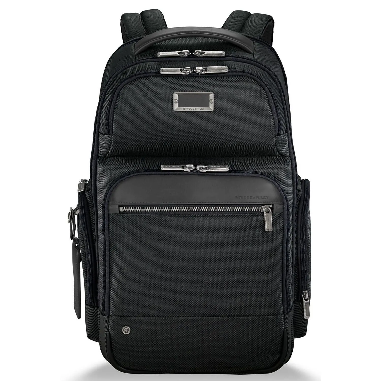 @Work MEDIUM CARGO BACKPACK 15"